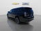 2026 Chevrolet Suburban 2WD RST