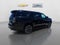 2026 Chevrolet Suburban 2WD RST