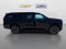 2026 Chevrolet Suburban 2WD RST