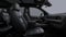 2026 Chevrolet Suburban 2WD RST