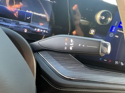 2026 Chevrolet Suburban 2WD Premier