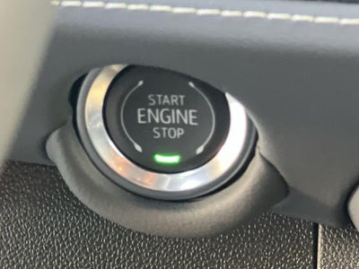 2026 Chevrolet Suburban 2WD Premier