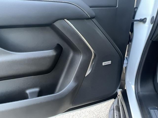 2026 Chevrolet Suburban 2WD Premier