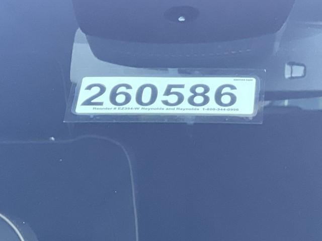 2026 Chevrolet Suburban 2WD Premier