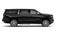 2026 Chevrolet Suburban 2WD Premier