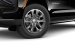 2026 Chevrolet Suburban 2WD Premier