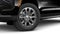 2026 Chevrolet Suburban 2WD Premier