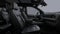 2026 Chevrolet Suburban 2WD Premier