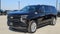 2026 Chevrolet Suburban 2WD High Country