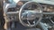 2026 Chevrolet Suburban 2WD High Country