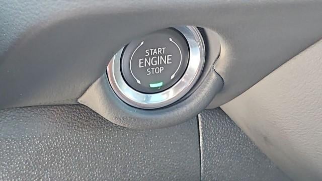 2026 Chevrolet Suburban 2WD High Country