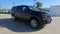 2026 Chevrolet Suburban 2WD High Country