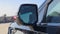 2026 Chevrolet Suburban 2WD High Country