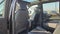 2026 Chevrolet Suburban 2WD High Country