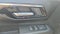 2026 Chevrolet Suburban 2WD High Country