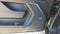 2026 Chevrolet Suburban 2WD High Country