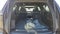 2026 Chevrolet Suburban 2WD High Country