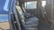 2026 Chevrolet Suburban 2WD High Country