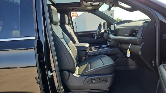 2026 Chevrolet Suburban 2WD High Country