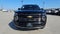 2026 Chevrolet Suburban 2WD High Country