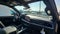2026 Chevrolet Suburban 2WD High Country