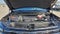 2026 Chevrolet Suburban 2WD High Country