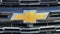 2026 Chevrolet Suburban 2WD High Country