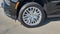 2026 Chevrolet Suburban 2WD High Country