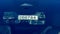 2026 Chevrolet Suburban 2WD High Country
