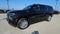 2026 Chevrolet Suburban 2WD High Country