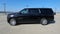 2026 Chevrolet Suburban 2WD High Country