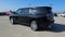 2026 Chevrolet Suburban 2WD High Country