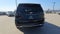 2026 Chevrolet Suburban 2WD High Country