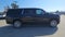 2026 Chevrolet Suburban 2WD High Country