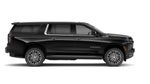 2026 Chevrolet Suburban 2WD High Country