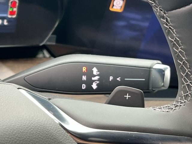 2026 Chevrolet Suburban 2WD High Country