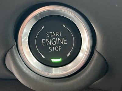 2026 Chevrolet Suburban 2WD High Country