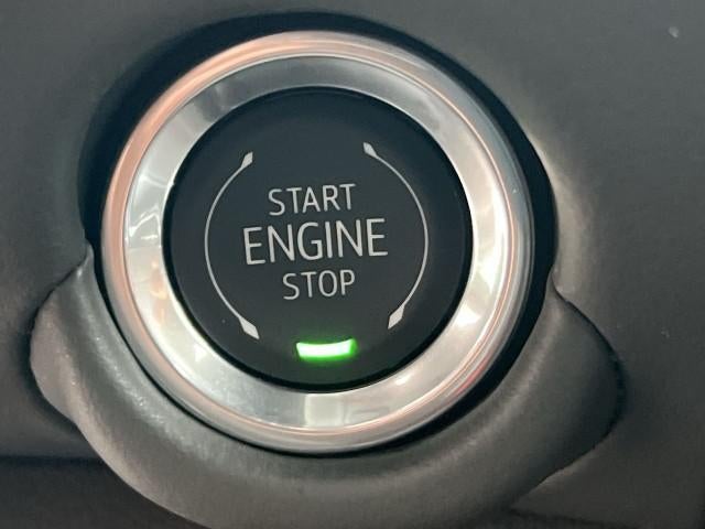 2026 Chevrolet Suburban 2WD High Country