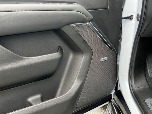 2026 Chevrolet Suburban 2WD High Country