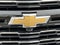 2026 Chevrolet Suburban 2WD High Country