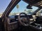 2027 Chevrolet Tahoe 2WD LS