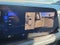 2027 Chevrolet Tahoe 2WD LS