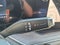 2027 Chevrolet Tahoe 2WD LS