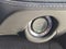 2027 Chevrolet Tahoe 2WD LS