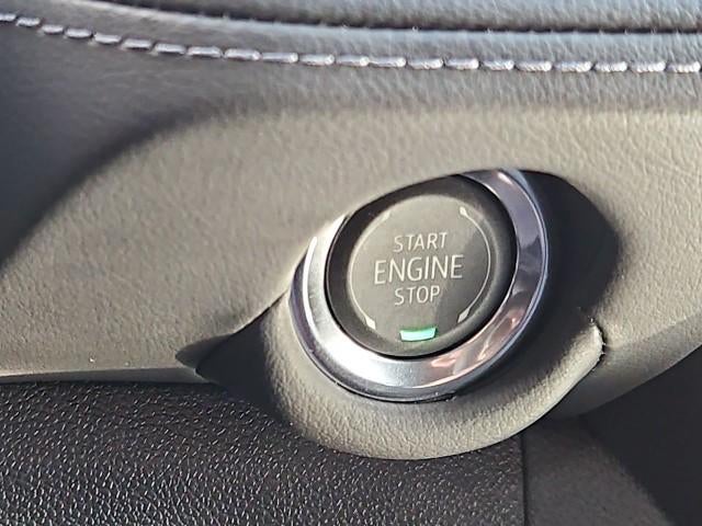 2027 Chevrolet Tahoe 2WD LS