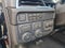 2027 Chevrolet Tahoe 2WD LS