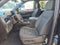 2027 Chevrolet Tahoe 2WD LS