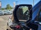 2027 Chevrolet Tahoe 2WD LS