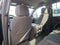 2027 Chevrolet Tahoe 2WD LS