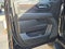 2027 Chevrolet Tahoe 2WD LS